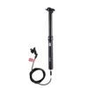 ROCKSHOX Reggisella Telescopico Rock Shox REVERB STEALTH 31,6 Lunghezza 380mm Escursione 125 Mm