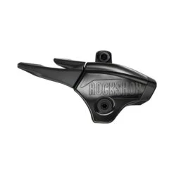 ROCKSHOX Comando Al Manubrio Rock Shox OneLoc