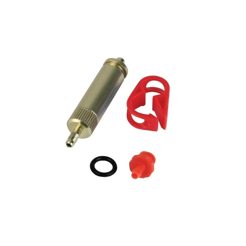 ROCKSHOX 15442 - ROCK SHOX KIT SPURGO REVERB 1 ROCKSHOX 15442 - ROCK SHOX KIT SPURGO REVERB