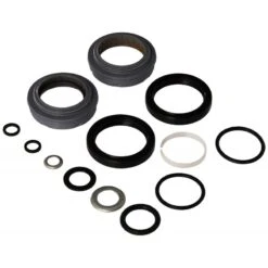 ROCKSHOX Kit Revisione Rock Shox Service Kit BASIC Boxxer R2C2 2012 2014