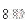 ROCKSHOX Kit Revisione Rock Shox Service Kit BASIC Pike Soloair A1 2014 2015