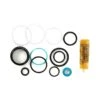 ROCKSHOX Kir Revisione Rock Shox Service Kit Air Can BASIC VIVIDAIR B1 20142015