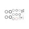 ROCKSHOX Kit Revisione Rock Shox Service Kit BASIC Boxxer WC CHARGER DAMPER