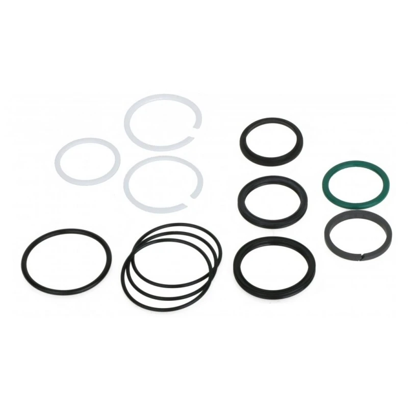 ROCKSHOX Kit Revisione Rock Shox Service Kit Air Can BASIC Monarch DEBONAIR 2015 1 ROCKSHOX Kit Revisione Rock Shox Service Kit Air Can BASIC Monarch DEBONAIR 2015