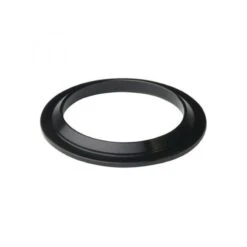 Adattatore Anello Riduttore Serie Sterzo Ritchey Da 1 1/8" A 1 1/2"