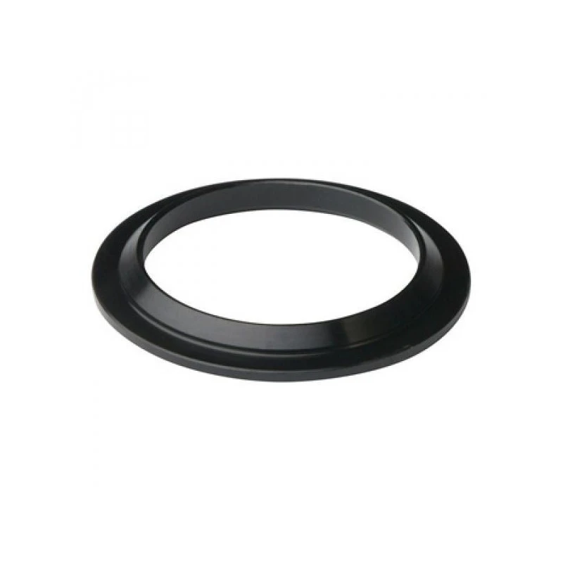 Adattatore Anello Riduttore Serie Sterzo Ritchey Da 1 1/8" A 1 1/2" 1 Adattatore Anello Riduttore Serie Sterzo Ritchey Da 1 1/8" A 1 1/2"