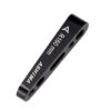 Adattatore Posteriore Ashima Flat Mount Per Pinza Freno E Telaio FM Da140 A160