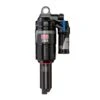 ROCKSHOX Ammortizzatore Posteriore MONARCH PLUS RC3 DEBONAIR TALLBOY(200x51/7.825"x2.0")