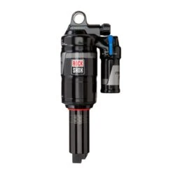 ROCKSHOX Ammortizzatore Posteriore MONARCH PLUS RC3 HIGH VOLUME CUSTOM BRONSON B3 (200x57/7.825"x2,25")