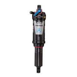 ROCKSHOX Ammortizzatore Posteriore MONARCH RT3 2018 3 Posizioni