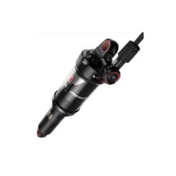 ROCKSHOX Ammortizzatore Posteriore MONARCH XX Con Blocco Idraulico -Vendite SRAM ammortizzatore posteriore monarch xx con blocco idraulico 2