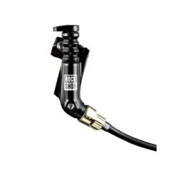 ROCKSHOX Ammortizzatore Posteriore MONARCH XX Con Blocco Idraulico -Vendite SRAM ammortizzatore posteriore monarch xx con blocco idraulico 3