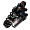 ROCKSHOX Ammortizzatore Posteriore MTB ROCK SHOX VIVID R2C