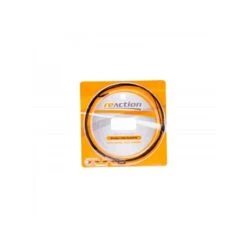 Ashima Cavo Cambio Mtb Strada Teflon Alto Scorrimento RE-Action Campagnolo