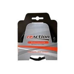 Ashima Cavo Freno Teflon Alto Scorrimento RE-Action Campagnolo