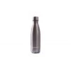 Borraccia Elite Acciaio INOX WILIER TRIESTINA 600ml