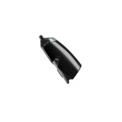 Borraccia Elite CX 500 Ml New