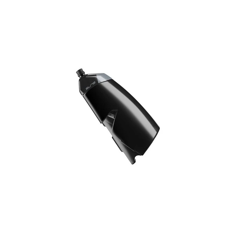 Borraccia Elite CX 500 Ml New 1 Borraccia Elite CX 500 Ml New