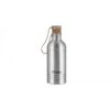 Borraccia Elite EROICA 600 Ml