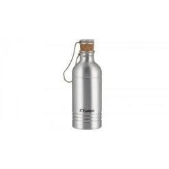 Borraccia Elite EROICA 600 Ml