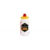 Borraccia Elite FLY 500 Ml Wilier Pirelli