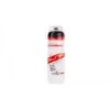 Borraccia Elite SUPER CORSA MTB Clear 750 Ml