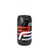 Borraccia Porta Attrezzi FORCE 500 Ml
