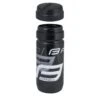 Borraccia Porta Attrezzi FORCE 750 Ml