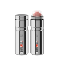 Borraccia Termica Elite DEBOYO RACE 12h 550 Ml