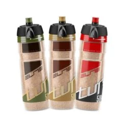 Borraccia Termica Elite TURACIO 3h 500 Ml