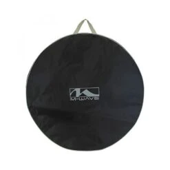Borsa Portaruote M-WAVE Da 26 A 29" Per 1 Ruota