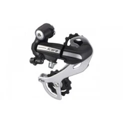 Cambio Posteriore Deragliatore Shimano RD-M360-L ACERA SGS 7/8 Velocità