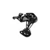 Cambio Posteriore Shimano XT RD M8100 Shadow Plus SGS Gabbia Lunga 12v