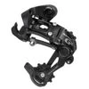 Cambio SRAM GX 2x10 Black Type 2.1 Gabbia Lunga 10 Velocita'