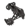 Cambio SRAM NX 1x11 Black Type 3 Gabbia Lunga 11 Velocita'