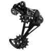 Cambio SRAM NX Eagle Black Gabbia Lunga 12 Velocita'
