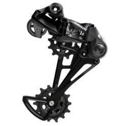 Cambio SRAM NX Eagle Black Gabbia Lunga 12 Velocita'