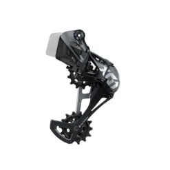 Cambio SRAM X01 Eagle AXS 12 Velocita' Elettronico Lunar