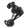 Cambio SRAM X01 Eagle Black 12 Velocita'