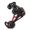 Cambio SRAM X01 Eagle Red 12 Velocita'