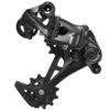 Cambio SRAM X1 Black Type 2.1 Gabbia Lunga 11 Velocita'