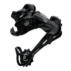 Cambio SRAM X5 Colore Black 10 Velocita'