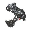 Cambio SRAM XX1 Type 2.1 11 Velocita'