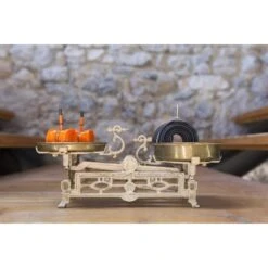 Camera D'aria Antiforatura TUBOLITO MTB TUBO 27,5" -Vendite SRAM camera d aria antiforatura tubolito mtb tubo 275 8