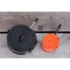 Camera D'aria Antiforatura TUBOLITO MTB TUBO 27,5+ Plus EBIKE -Vendite SRAM camera d aria antiforatura tubolito mtb tubo 275 plus ebike 1