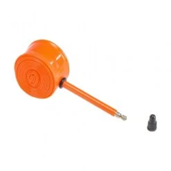 Camera D'aria Antiforatura TUBOLITO MTB TUBO 27,5+ Plus EBIKE -Vendite SRAM camera d aria antiforatura tubolito mtb tubo 275 plus ebike 3