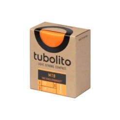Camera D'aria Antiforatura TUBOLITO MTB TUBO 29"