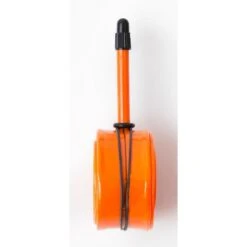 Camera D'aria Antiforatura TUBOLITO MTB TUBO 29" -Vendite SRAM camera d aria antiforatura tubolito mtb tubo 29 1 5