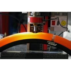 Camera D'aria Antiforatura TUBOLITO MTB TUBO 29" -Vendite SRAM camera d aria antiforatura tubolito mtb tubo 29 1 6