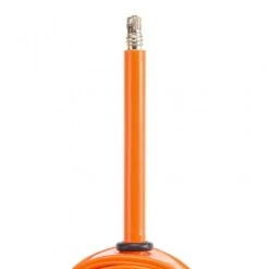 Camera D'aria Antiforatura TUBOLITO MTB TUBO 29+ Plus EBIKE -Vendite SRAM camera d aria antiforatura tubolito mtb tubo 29 plus ebike 3